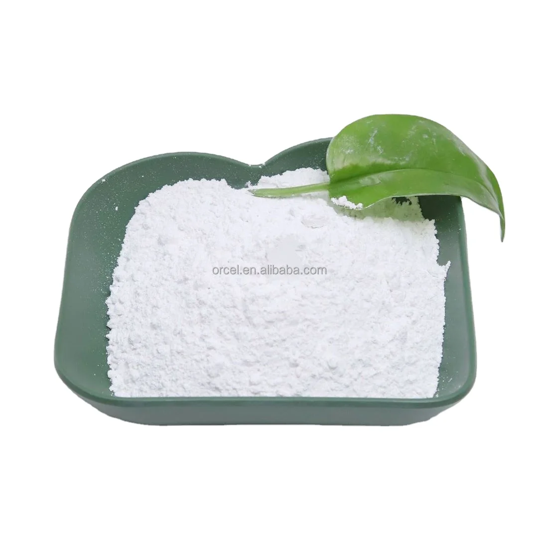 Chinese supplier factory price titanium dioxide powder rutile titanium dioxide