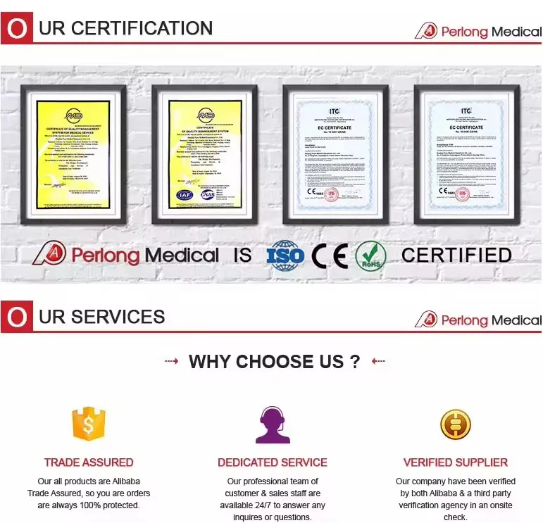 Factory price equipment manufacturer Jinling 01 Hospital Surgical ICU Emergency Medical Equipment anesthesia machine