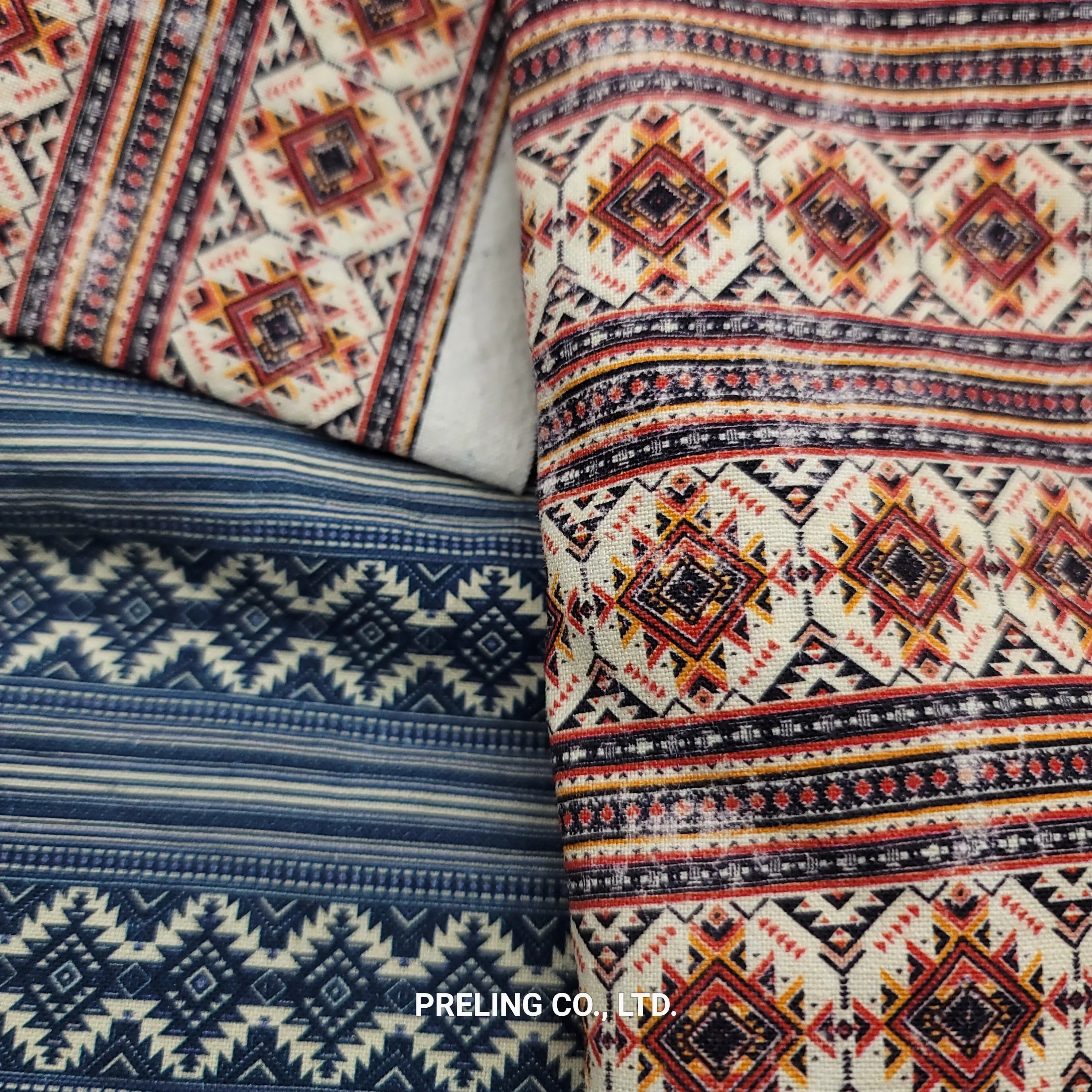 hemp lyocell tencel 248GSM woven fabric Eco friendly breathable  sustainable natural for baby wrap shirt pants