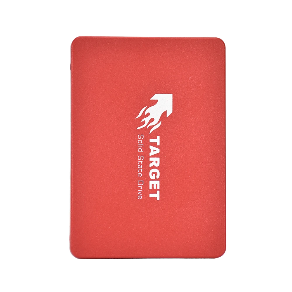 gaming laptops core i7 16gb ram 500gb ssd gaming pc ssd