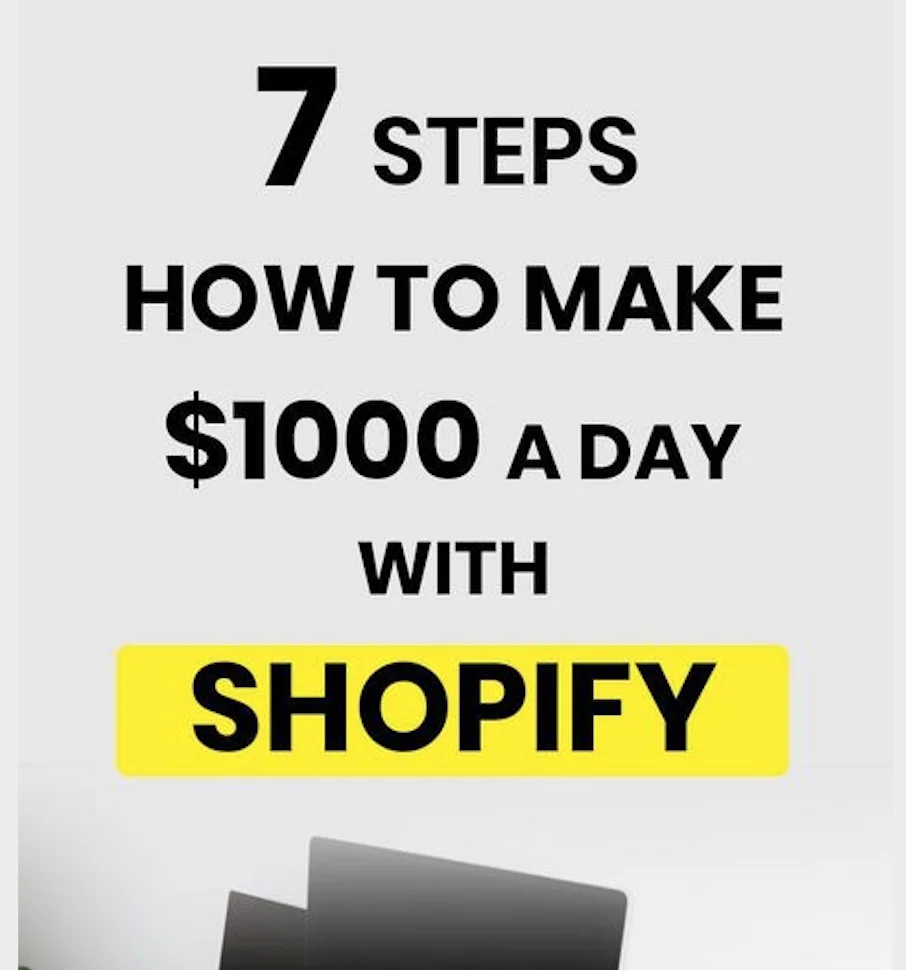 
 Одежда больших размеров, дизайнерские костюмы Salwar, конфеты и конфеты, тренировки в спортзале, Прямая поставка  