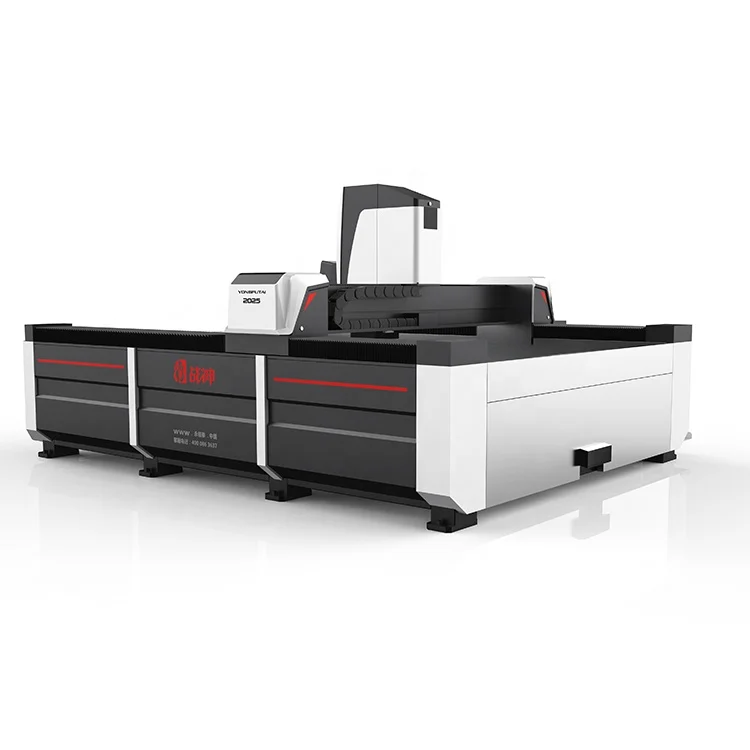 
Promotional top quality stone engraving vertical machine stone engraving cnc router engraver kit 