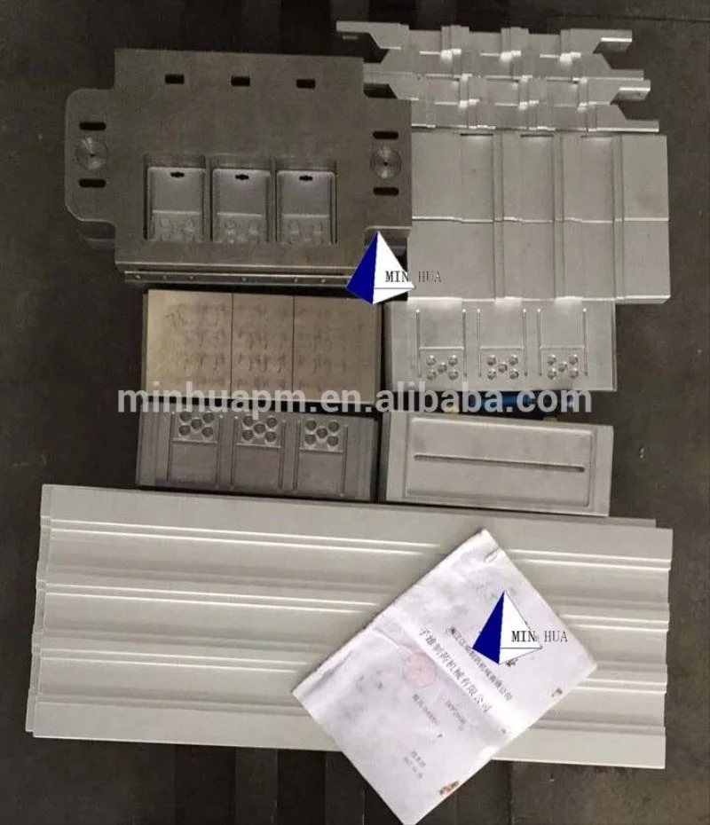 High speed Liquid Honey Cheese blister cup filling packing machine