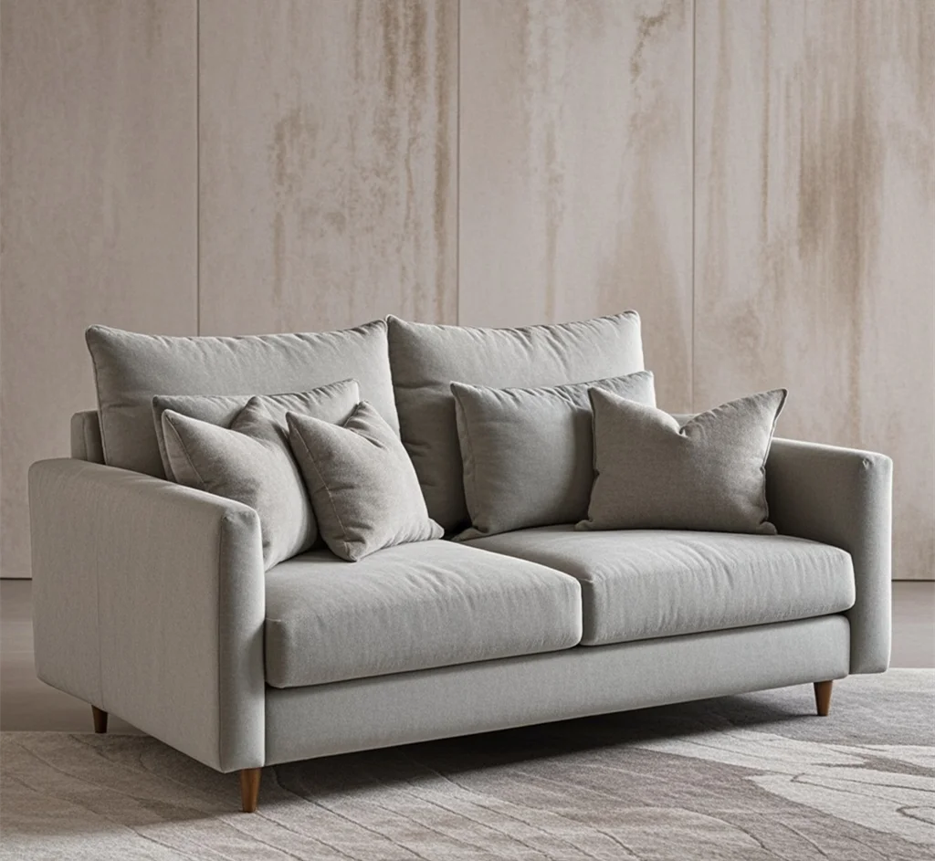 Home Furniture Sofa Sets In Living Room Sofa,Living Room Soft Comfortable Sofa Set,Modern Furniture Home