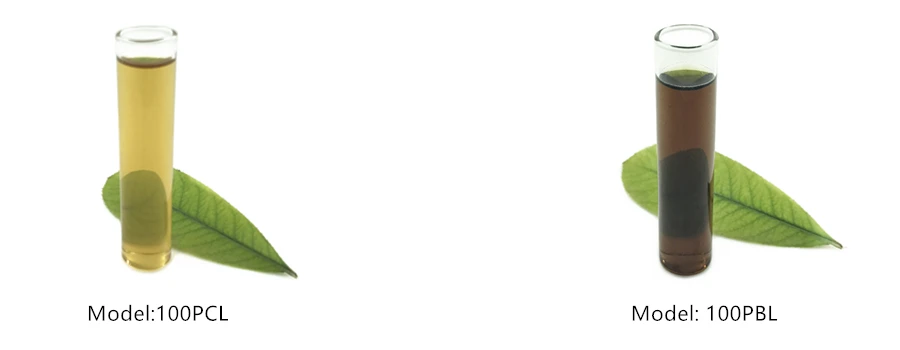 China Subtilisin Protease Extracted High Acttivity Alkaline Protease