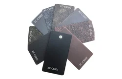 Superior Quality Iron Entrance Door Iron Door Designs Mother Son Wrought Iron Door