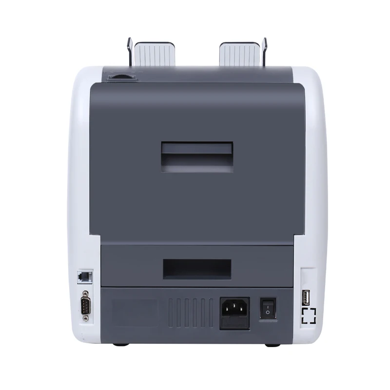 2cis best cash bank note money bill value mix currency counter machine