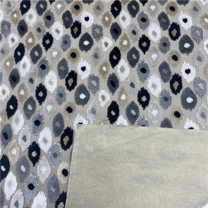 istanbul sofa istanbul fabric suppliers cut velvet sofa fabric