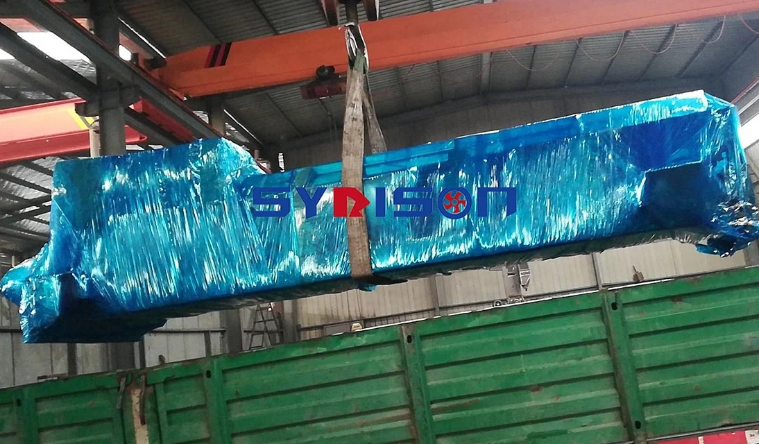 Superior quality CE Approved Hydraulic Car Stacker Mechanical 2 Post Car Parking Lift for sale