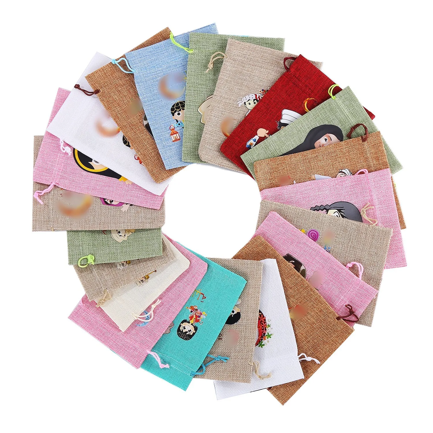 hmqViviiyNSAyin7WuaVt3/SvxaXXPq8ijRD