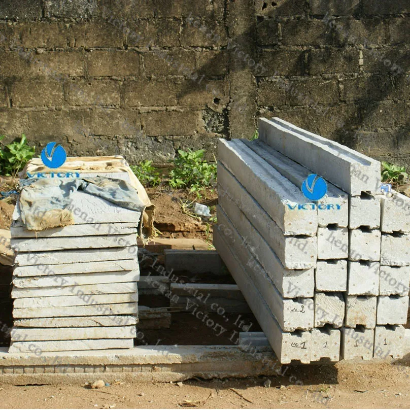 Nice quality Best-Seller Double Column Machine with China manufacturer