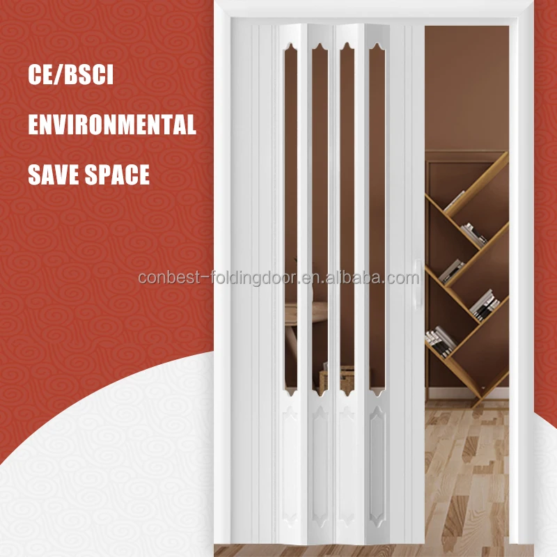 Bathroom door price india cheap pvc door china cheap
