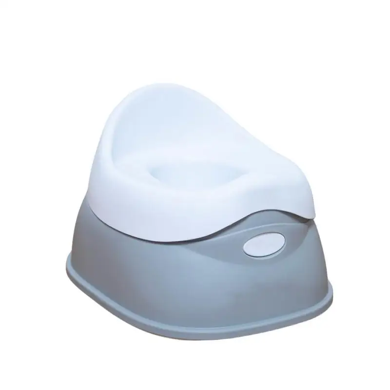 Wholesale Small Size Kids Potty Training Toilet for Children