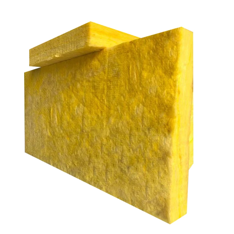 fiberglass insulation ceiling inflaming retarding humidity absorption glass wool good thermal insulator