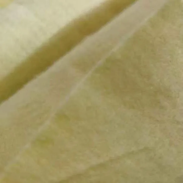 china factory para aramid felt 100g aramid non-woven fabric