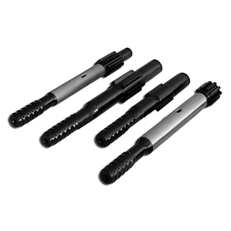 (90516125) адаптер хвостовика R32 T38 для фрезерного станка COP 1240 / 1640