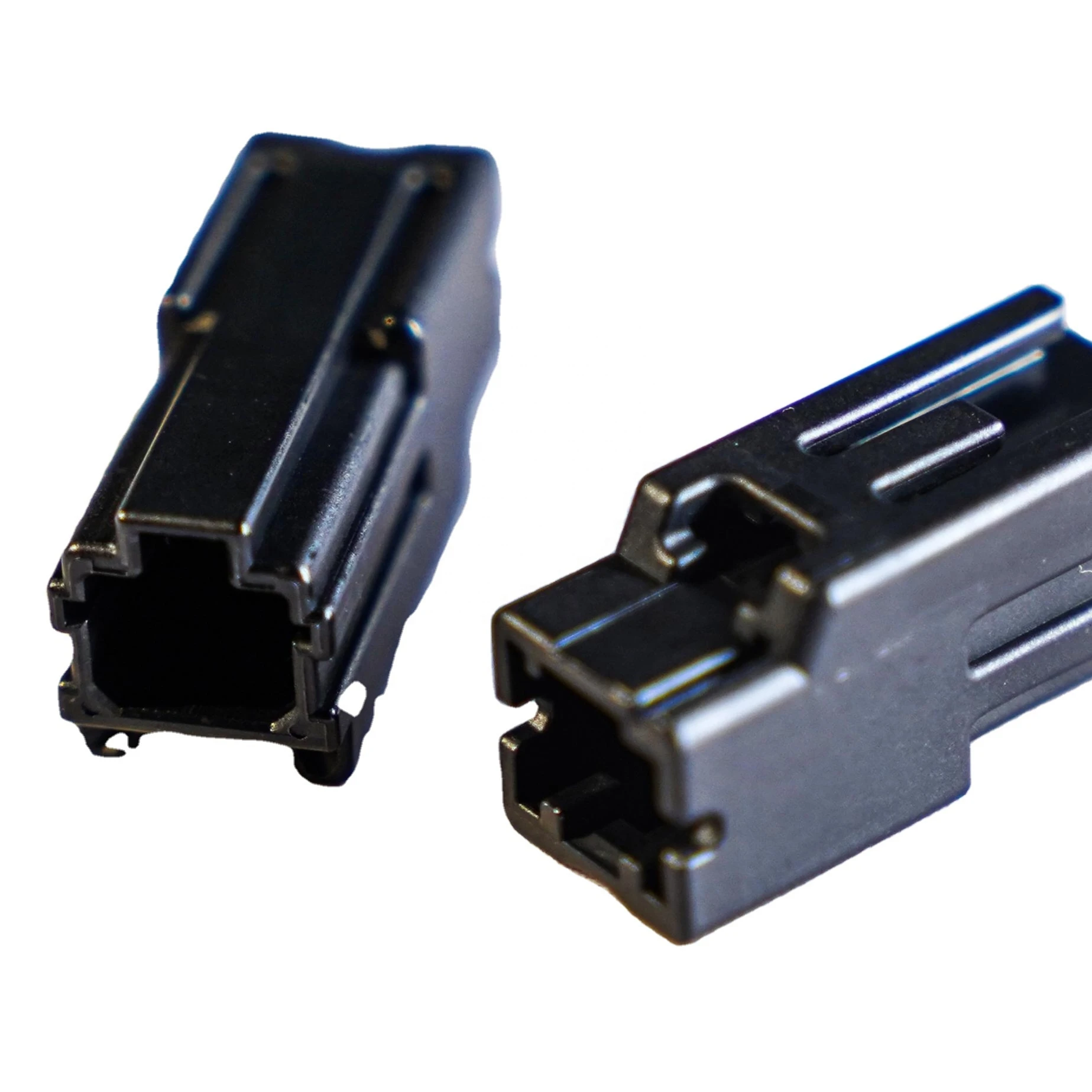 Высокоточная пластиковая оболочка Китай пользовательские автомобильные пластиковые инъекции плесень