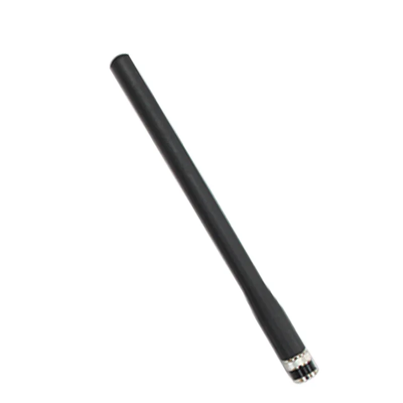 CB-58 4 Вт 12 В CB Walkie Talkie 26 965-27 405 МГц FM AM портативный приемопередатчик любительский радиоприемник с литиевым аккумулятором зарядное