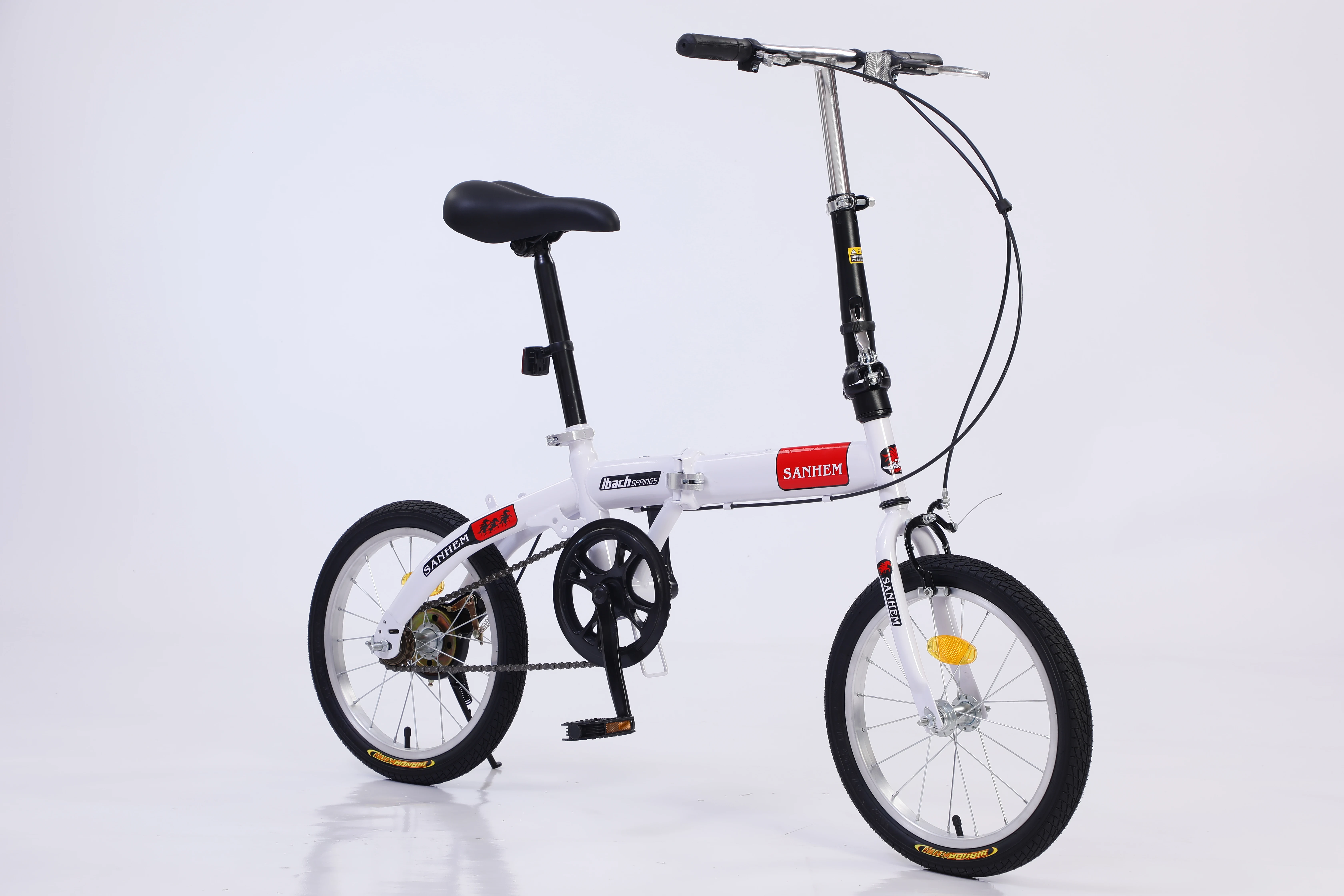 cheap bicycle in china adults/ urban bicycle bicycle folding frame lowrider bicycle 16 inch /bike bicycle