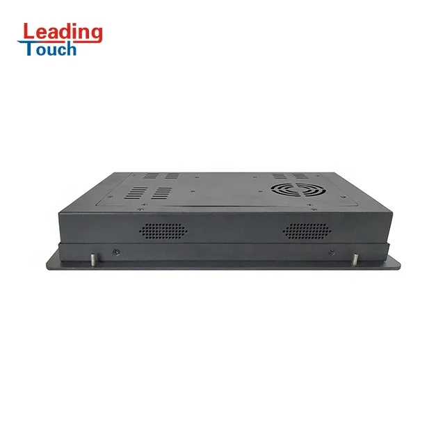 12inch Outdoor waterproof sunlight readable android tablet pc rfid industrial computer