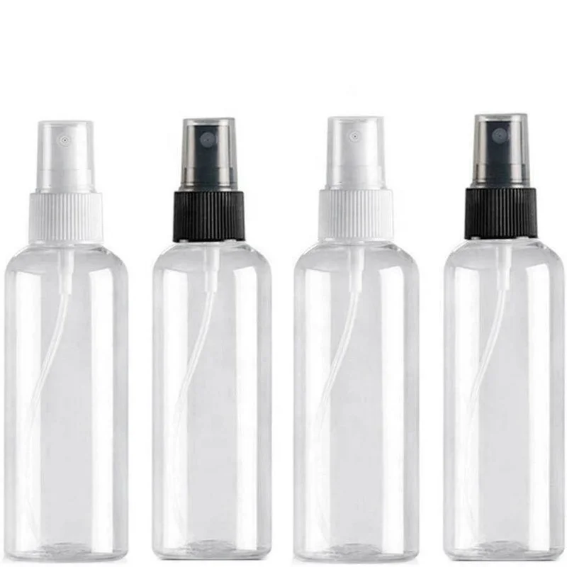 Perfume bottles wholesale, fine mist spray pump, oil mist sprayer, olive oil spray bottles 5ml 10ml 15ml 20ml 25ml 30ml-500ml