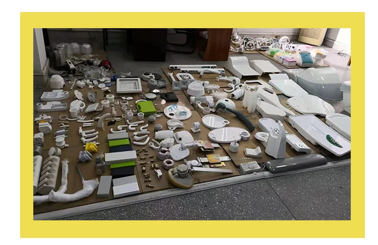 Factory Price Excellent Quality Manual Induction Dental Lab Chair Unit With Dental Planting Led Lamp Spare Parts