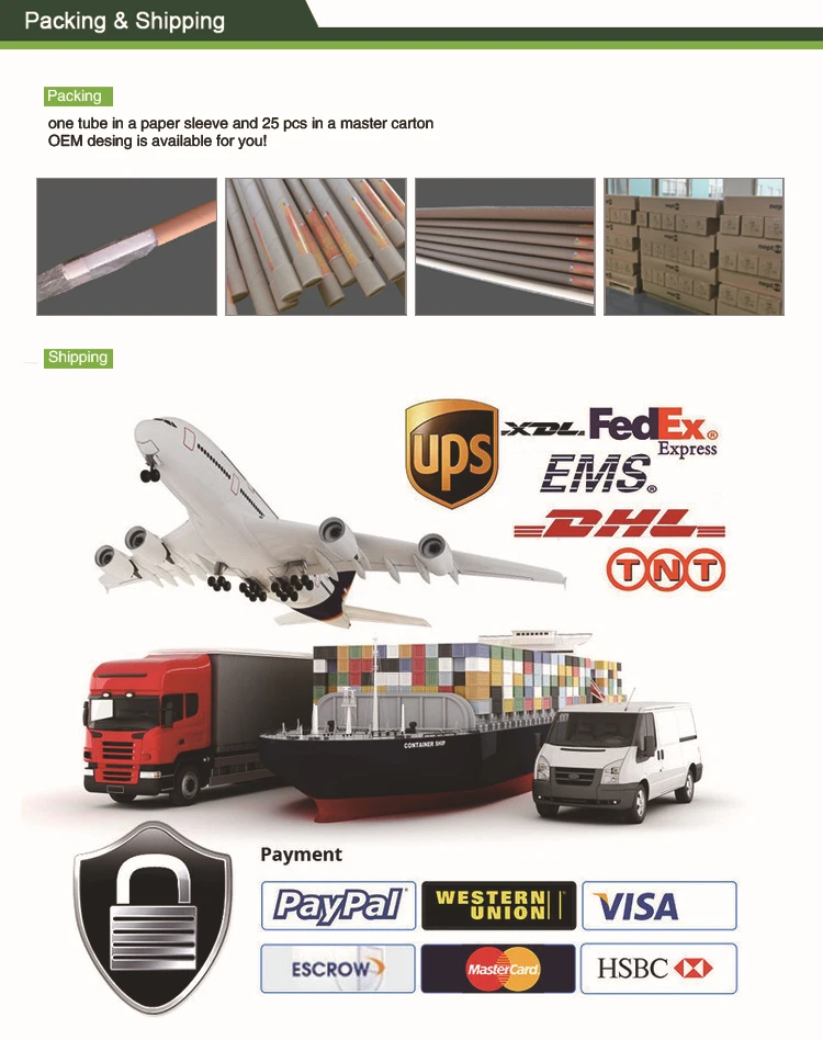 High quality 2ft 4ft Microwave Motion Sensor Detective 9W 18W Glass t8 led tube