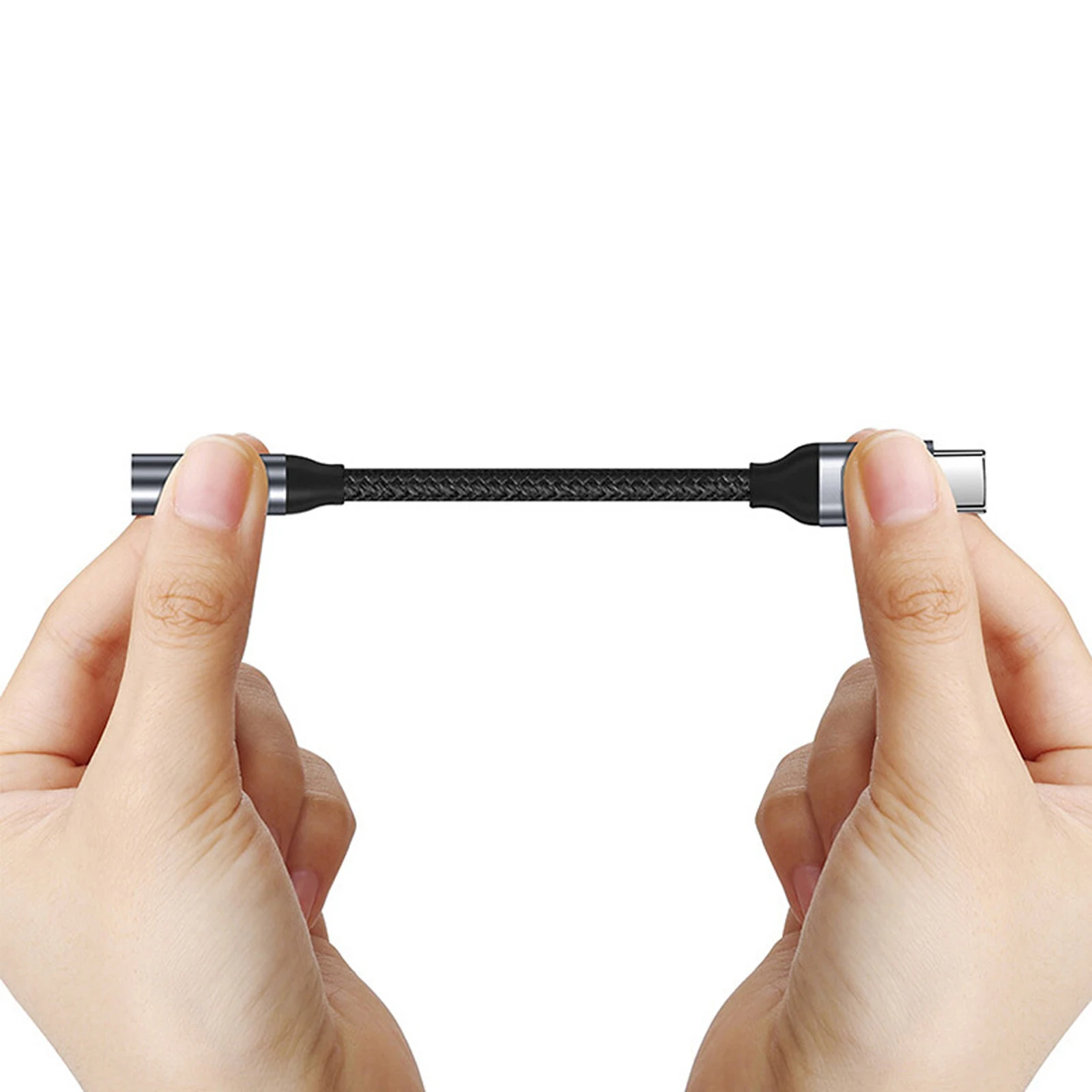 Hifi Audio Dac 3.5Mm Headphone Adapter Usb Type C To 3.5mm Headphone Jack Audio Adapter For Samsung Huawei Oneplus Meizu