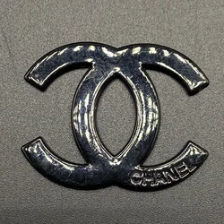 Wholesale Luxury Bling Croc Charms Metal Designer Charms  Diamond Shoe Charms Decoration