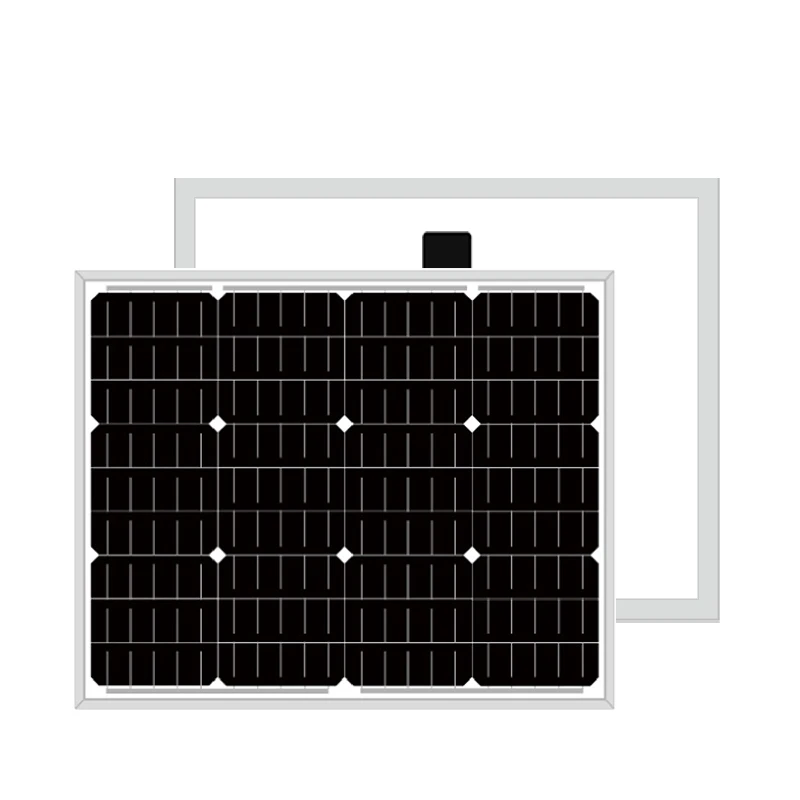 100w 150w 200w solar panel car windshield sun shade solar panel 50w off grid system complete