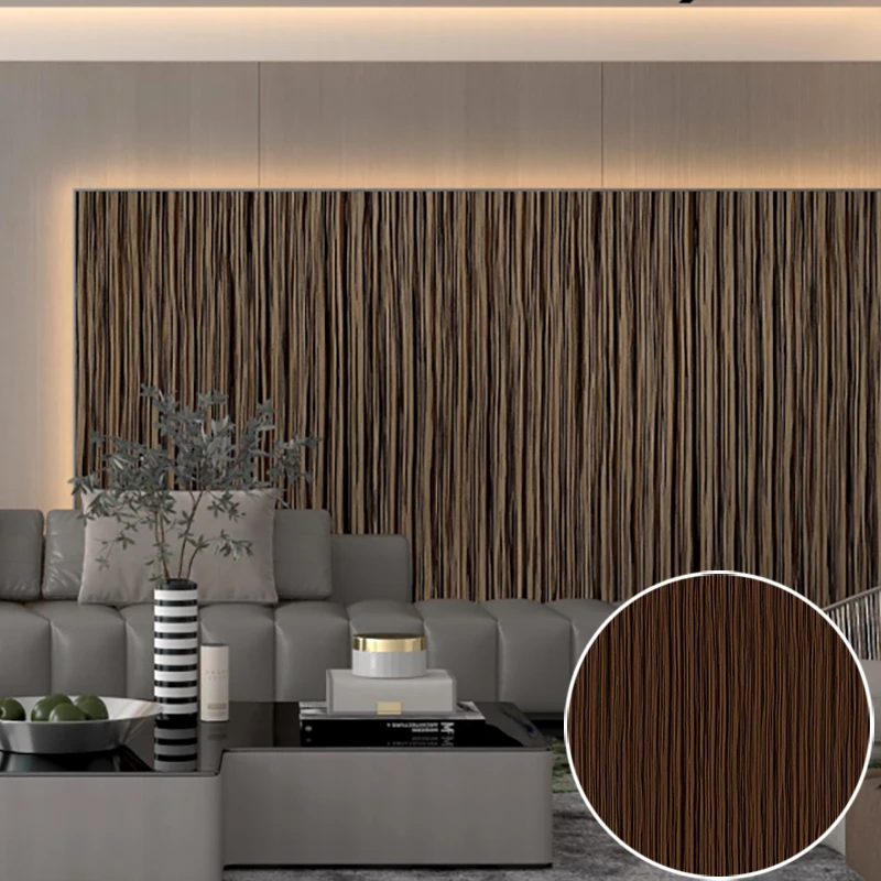 Formaldehyde 0  Wallboard Negative Ion Panel to Purify Air Instantly for Immediate Use