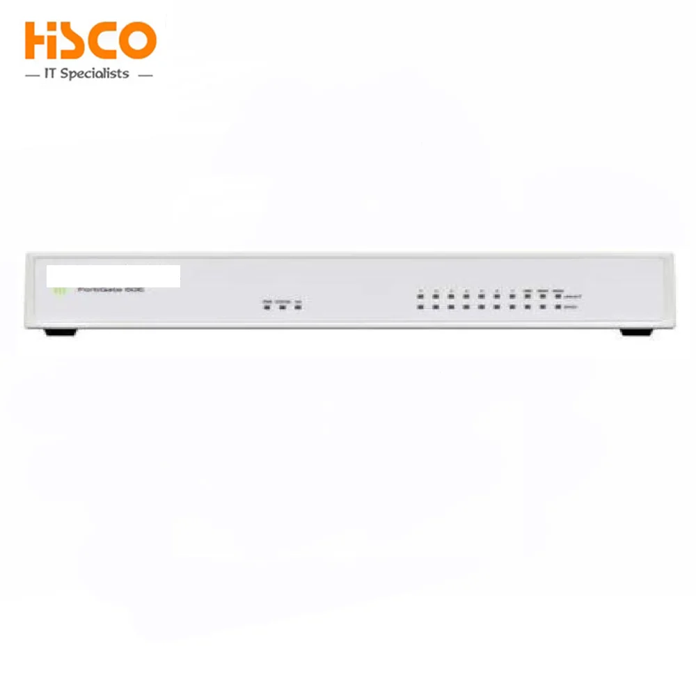 FG-60F-BDL-950-12 для Fortinet FortiGate fortiwifi 60F серии FG-60F аппаратные средства