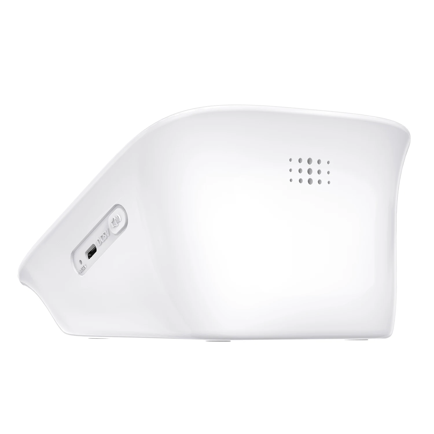 Digital Sphygmomanometer with Universal Cuff Upper Arm High Heart Rate Digital BP Cuff Machine Blood Pressure Machine