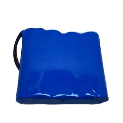 RUIST 18650 3350mah Lithium Battery 3.7v 18650 Li-ion Batteries For Battery 18650-f1l