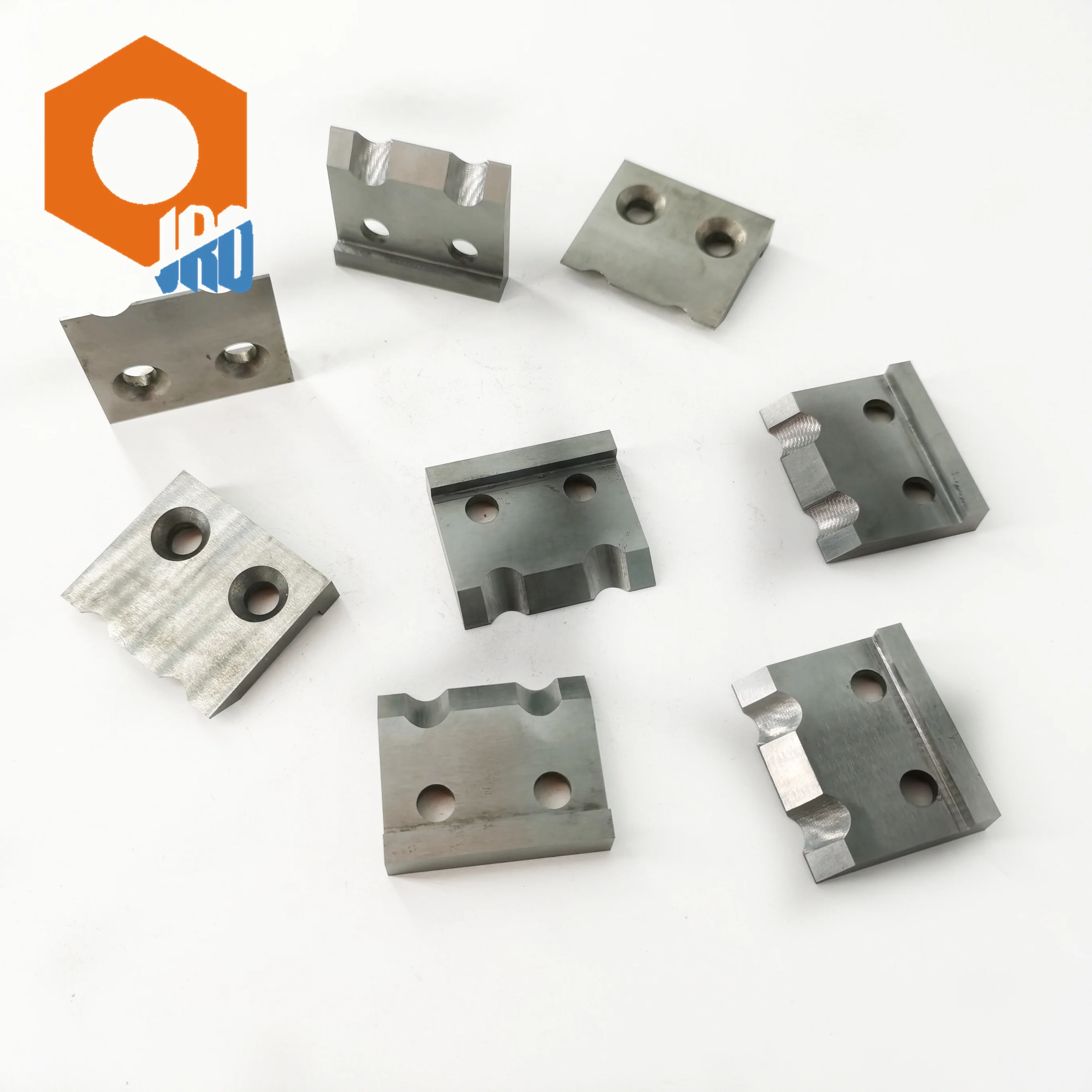 High quality tungsten carbide tipped panel saw blade oem cemented carbide tool for IL (vertical) IW (horizontal) centrifuge