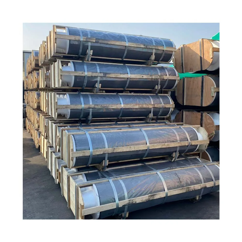 Graphite blocks for sale Purity Large Graphite Nalai Block Graphite Block