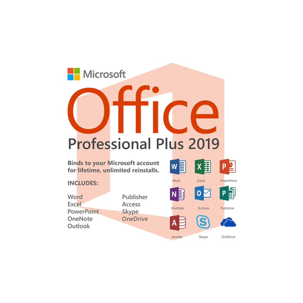 Активатор офис 2019 профессиональный. Microsoft Office 2019 professional Plus Key. Office 2016 Pro Plus. Microsoft Office 2021 Pro Plus.