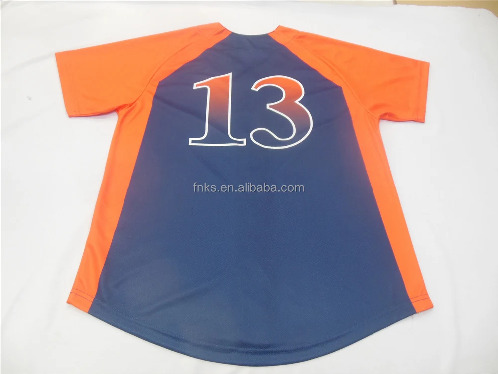 custom baseball jersey (6).JPG