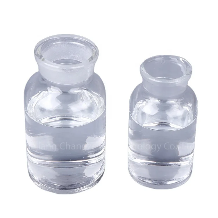 
Fcatory Supply Chemicals Raw Materials High Purity CAS No.62778-11-4 Pyridine Hydrofluoride 