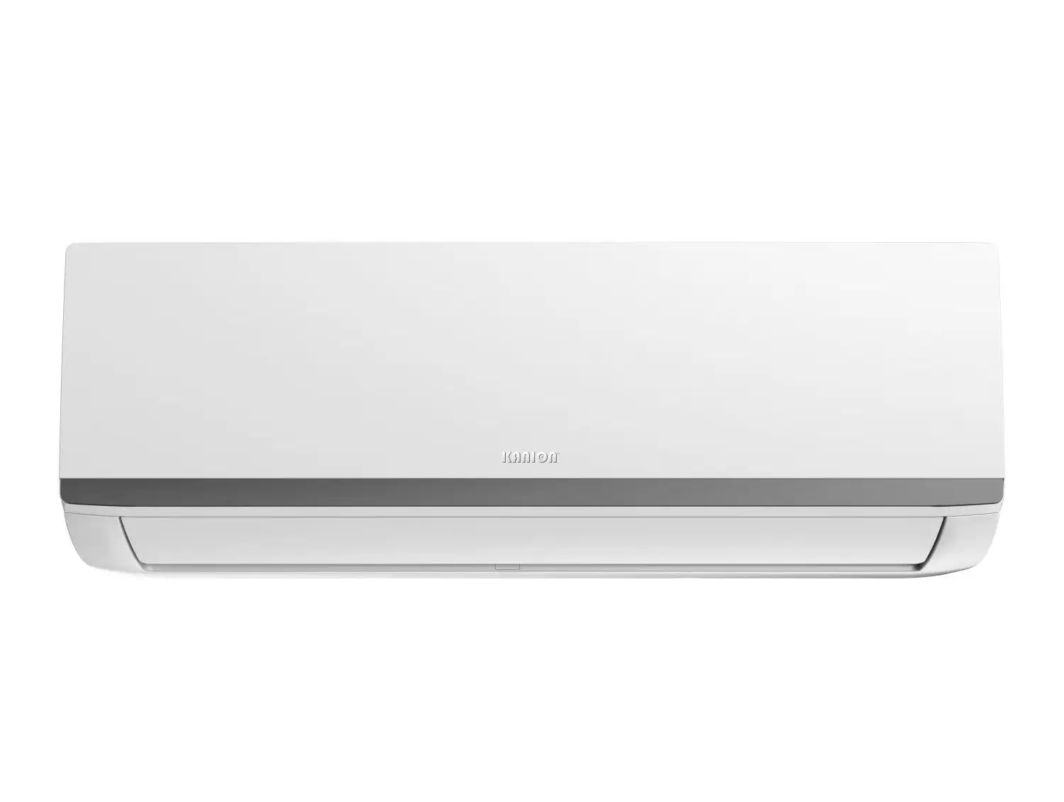 24000BTU 60 Гц 208-230 В Делюкс 16 инверторов