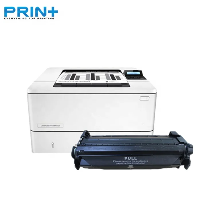 CE285A CB435A CB436A CE278A CRG725 CRG728 85A 35A 36A 78A 725 728 Универсальный китайский картридж с тонером