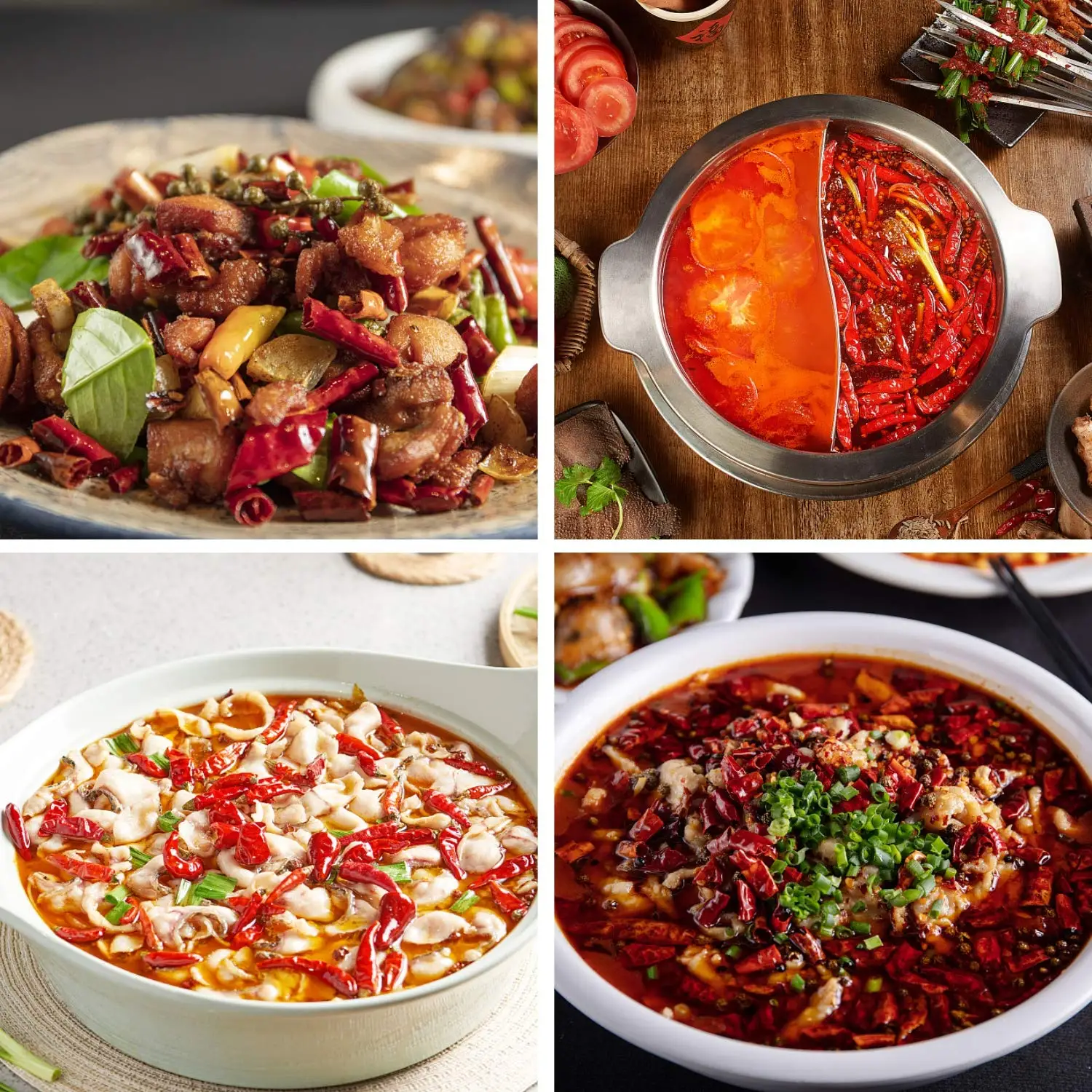 
The characteristics of the origin of straight for cheaper Chinese prickly ash 