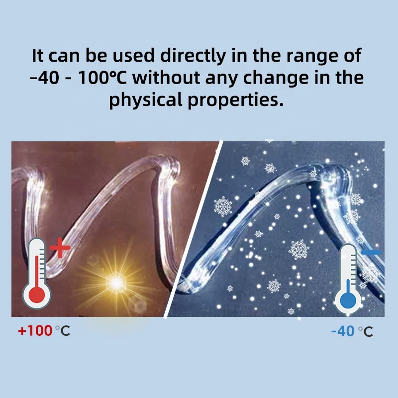 
Safety No-toxic Bird Repellent Device Bird Repellent Gel 