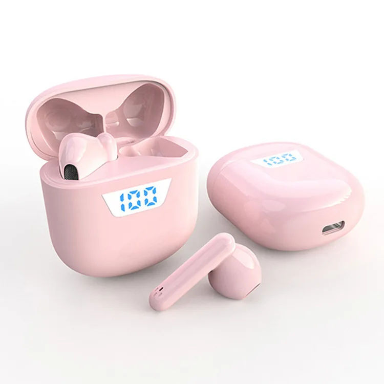 Best earphones at wholesale prices half in ear soft wear mi type c earphones one plus wireless earbuds in-ear headphone earphone