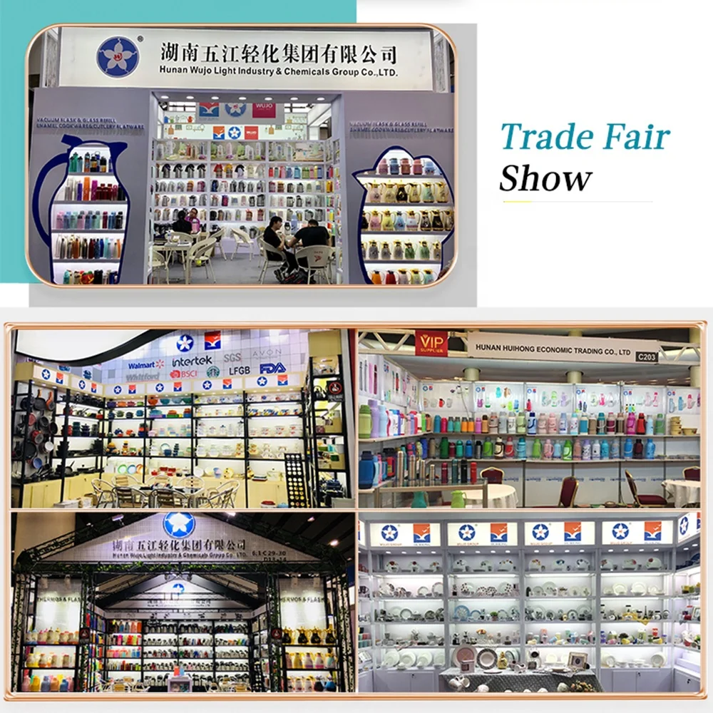 Заводская цена 1 3 л 6 внутренняя вакуумная фляжка из нержавеющей