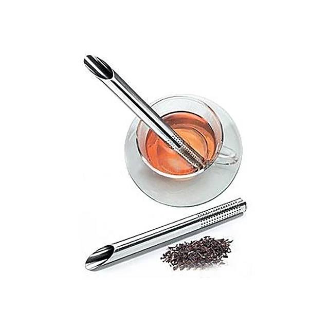 New design best quality stainless steel 18/8 fancy tea infuser Tea Filter Tea Holder