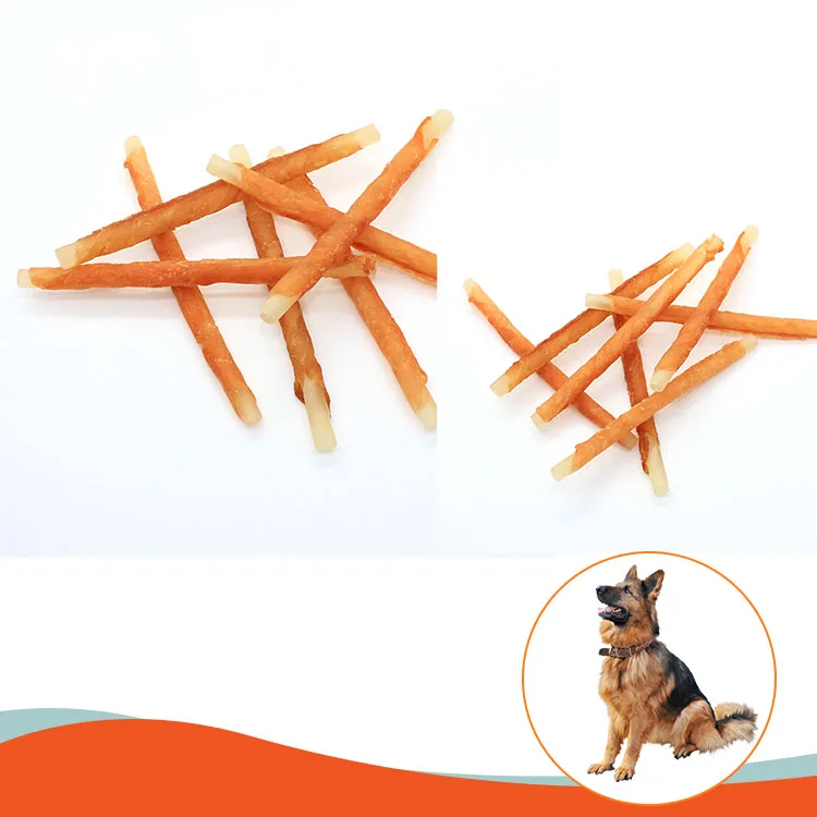 Best Quality Dog Snack Tooth Cleansing Bone snacks dog cat food cartoon fruit beach pvc charm endi dog snack
