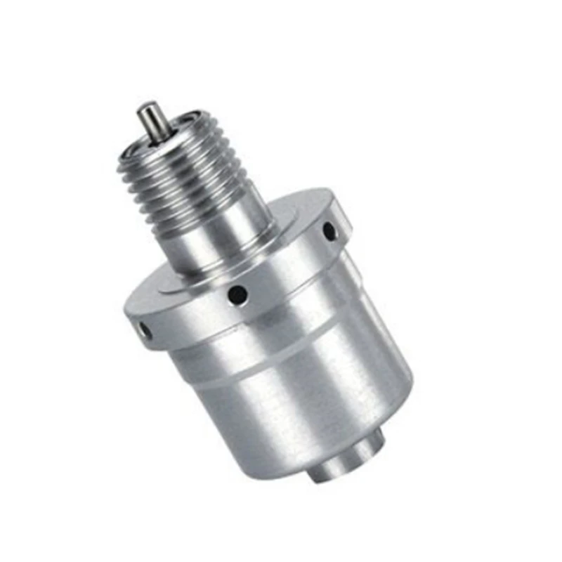 
Sanden SD7V16 compressor constant pressure control Valve for FORD/FIAT/PEUGEOT/RENAULT/LANDER ROVER/SEAT/SKODA/VW/VOLVO/CITROEN 