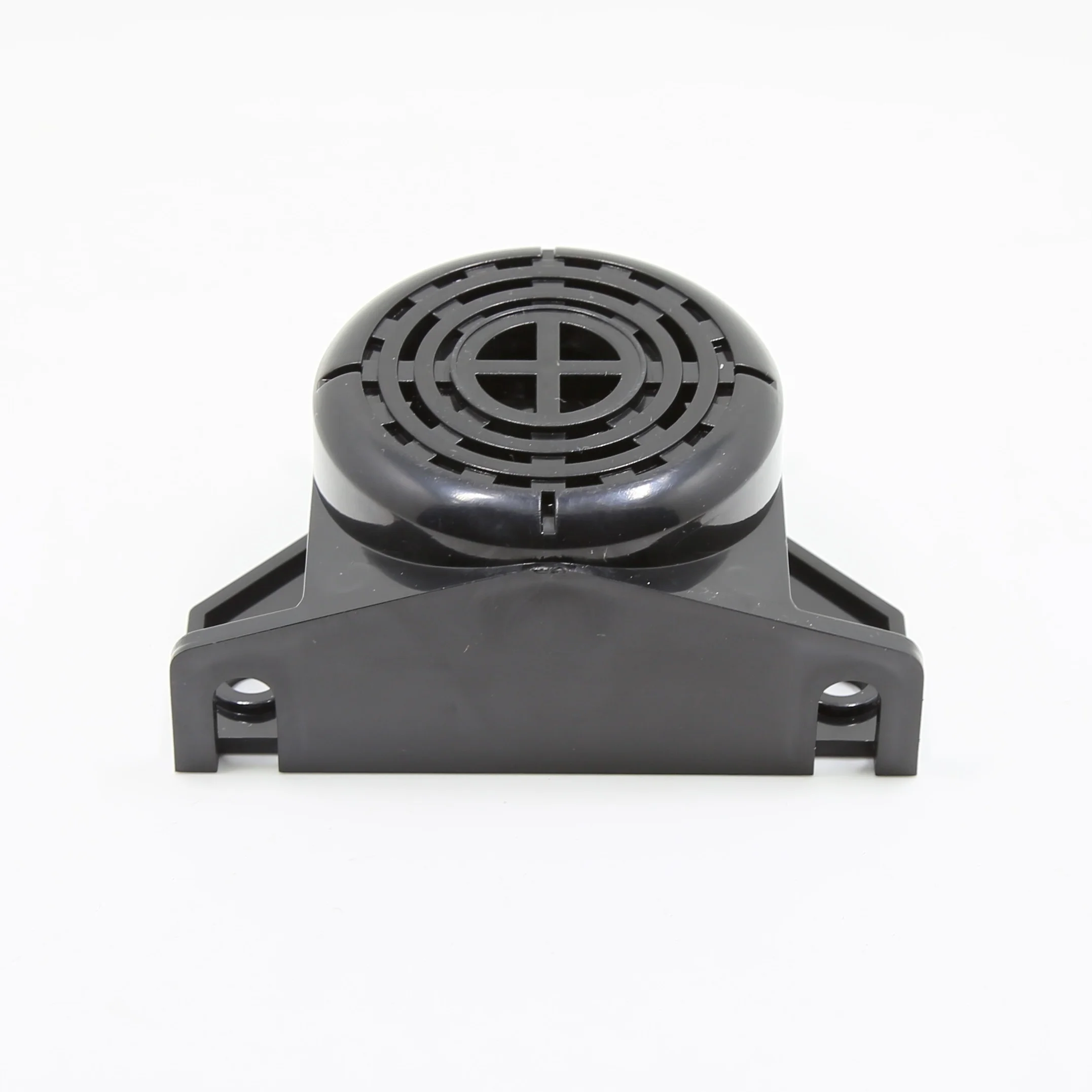 waterproof Reverse alarm horn security alarm backup horn loud sound /Motorcycle Vehicle Reversing Horn Speakers Back-up Alarm