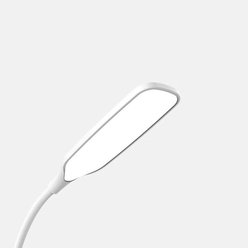 Led Desk Lamp Dimmable Touch Table Lamp Rechargeable Study Student For Reading Office Night Light Eye Protection